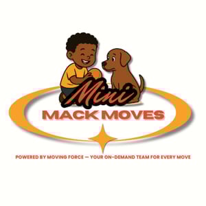 Mini Mack Moves Profile Image