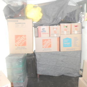 Movers, Piano, Assembly or Disassembly, Customers, and Mask from Last Minute Movers uploaded 2:57 PM on Jul 23rd, 2025