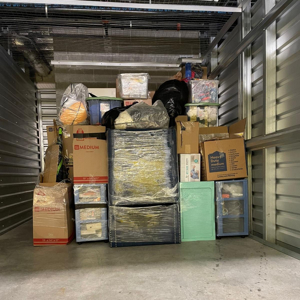 Loading, Furniture, Unloading, Moving Boxes, and Movers from ATL-UNITED LOCAL MOVERS, LLC uploaded 10:01 AM on Jan 22nd, 2026