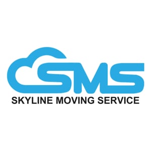 Skyline Moving Service Profile Image