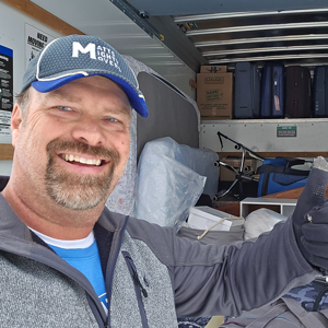  from Matt's Mighty Movers uploaded 7:34 PM on Apr 9th, 2025