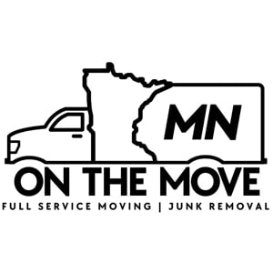 On The Move MN Profile Image