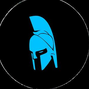 Demigod Professional Cleaning Services Logo or Profile image uploaded 10:48 AM on Jan 1st, 2023