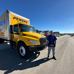 Movers from ISMOVING uploaded 8:47 PM on Nov 2nd, 2025