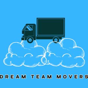 Dream Team Movers Profile Image