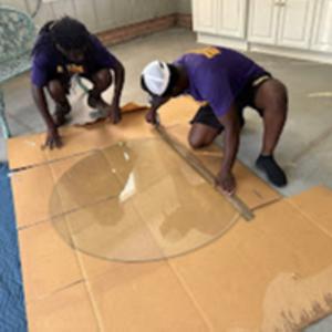  from Hustle and Muscle Moving uploaded 10:53 AM on Nov 28th, 2025