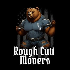 Rough Cutt Movers Profile Image