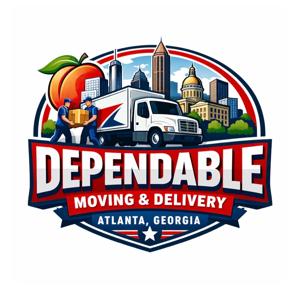 Dependable Moving and Delivery Profile Image