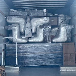 Loading, Movers, Unloading, and Furniture from Anyone's Moving uploaded 7:10 AM on Mar 29th, 2026