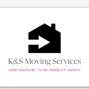 KS Moving Services Profile Image