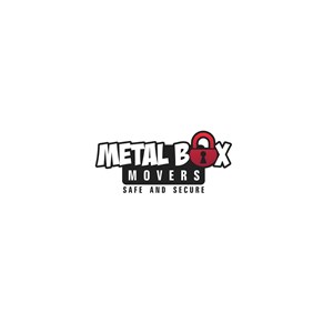 Metal Box Movers Logo or Profile image uploaded 7:10 AM on Jan 28th, 2022