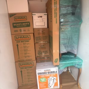  from Macho Men Moving LLC uploaded 3:52 PM on Jun 2nd, 2026