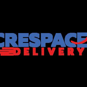 Cre Space Delivery Profile Image