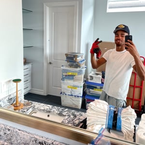 Moving Truck, Moving Container, Movers, Moving Blankets, and Moving Boxes from Wonder Way Movers uploaded 2:30 PM on Jan 26th, 2026