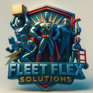 Fleet Flex solutions Profile Image