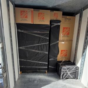 Movers, Moving Container, Packing, Loading, and Furniture from Facemove Inc uploaded 7:26 PM on Apr 6th, 2022