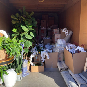 Loading, Packing, Movers, and Moving Boxes from Fast Labor Force uploaded 10:33 AM on Aug 1st, 2025