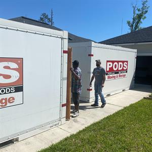  from Southeast Corporations uploaded 3:17 PM on Aug 5th, 2022