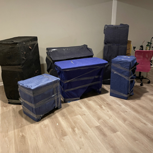  from Expert Home Moving LLC uploaded 12:16 PM on Feb 10th, 2026