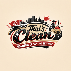 That´s Clean Services Profile Image