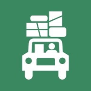 CarryAll LLC Profile Image