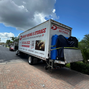  from Bereket Moving and Storage uploaded 6:22 AM on Sep 4th, 2025