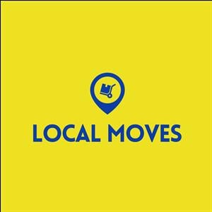 Local Moves Profile Image