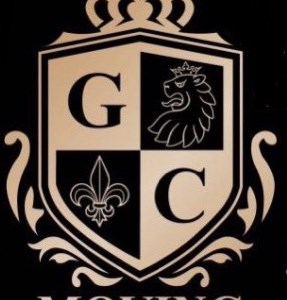 GC Moving Profile Image