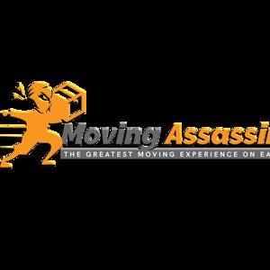 Moving Assassins Profile Image