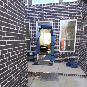 Moving Blankets from Super Packers LLC. uploaded 5:04 AM on Jan 23rd, 2026