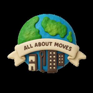 All About Moves Profile Image