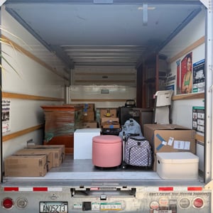  from Reyes Elite Moves LLC uploaded 11:59 AM on May 18th, 2026