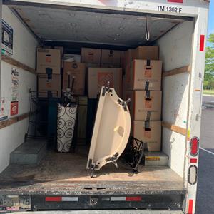  from Family First Movers LLC uploaded 11:28 AM on Apr 17th, 2023
