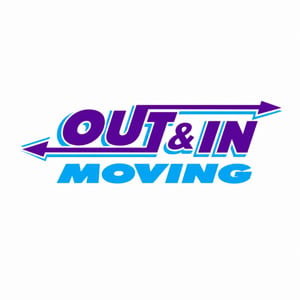 Out and In Moving LLC Profile Image