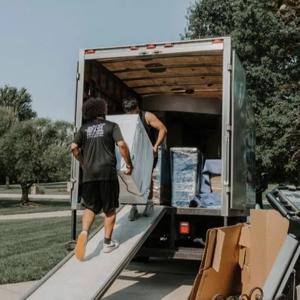  from Out and In Moving LLC uploaded 11:27 AM on Jun 11th, 2026