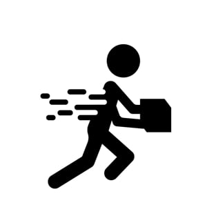 Fast Labor Force Profile Image