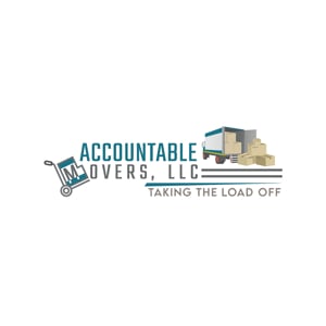 Accountable Movers Express LLC Profile Image