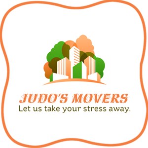 Judo's Movers and Cleaners Logo or Profile image uploaded 8:41 PM on Jan 21st, 2022