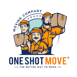 OneShotMove Profile Image
