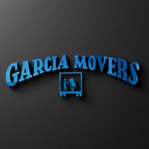 Garcia Movers LLC Profile Image