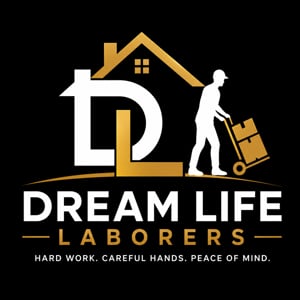 Dream Life Laborers Profile Image