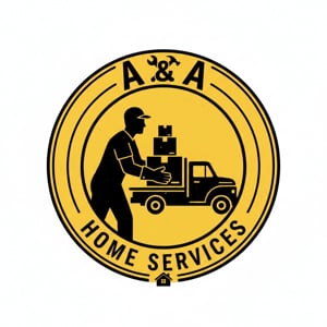 A&A home services inc Profile Image