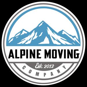 Alpine Moving Co Profile Image