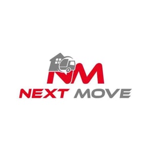 Next move movers Profile Image