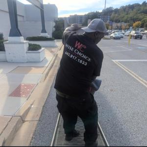  from Wise Choice Moving & Hauling uploaded 6:10 AM on Jun 16th, 2026