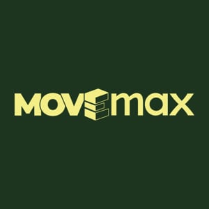 Movemax Co. Logo or Profile image uploaded 5:08 PM on Aug 25th, 2026
