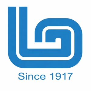 Bormann Brothers Inc. Profile Image