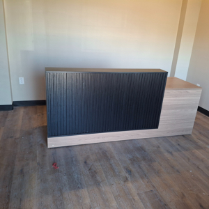 Assembly or Disassembly from Prime Relocators llc uploaded 6:48 PM on Jul 7th, 2026