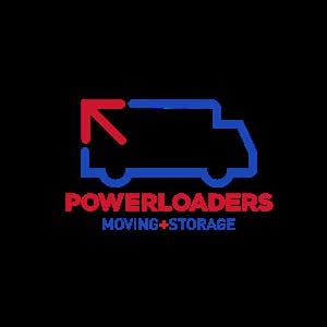 Powerloaders Moving & Storage Logo or Profile image uploaded 7:21 AM on Jan 23rd, 2023