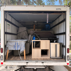 Loading from Reyes Elite Moves LLC uploaded 5:54 PM on Apr 27th, 2026